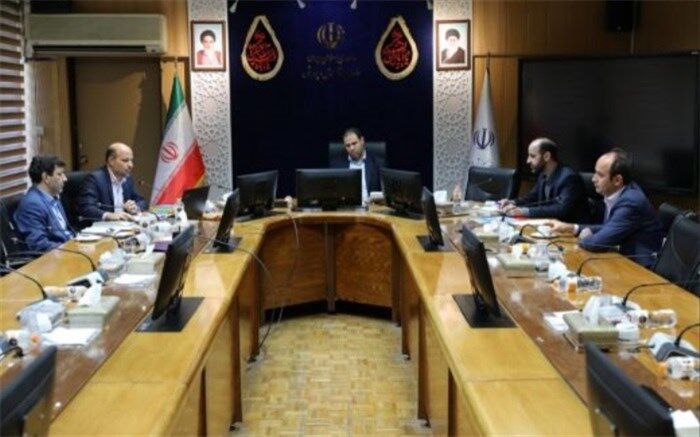 تاکید وزیر آموزش‌وپرورش بر اجرای ایده‌های خلاق برای نشاط و شادابی مدارس