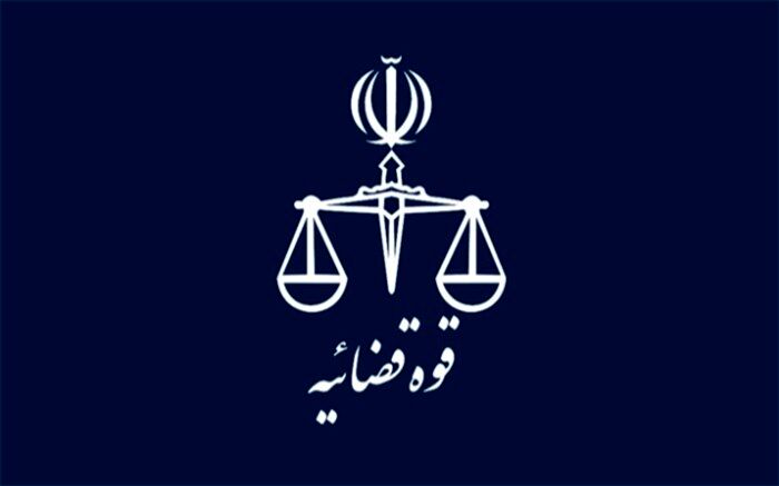 ورود دادستانی کل کشور به فرار مالیاتی برخی پزشکان