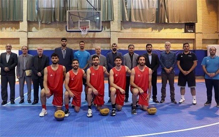 رامیرز:  برای مدال طلا به بازی‌های آسیایی می‌رویم