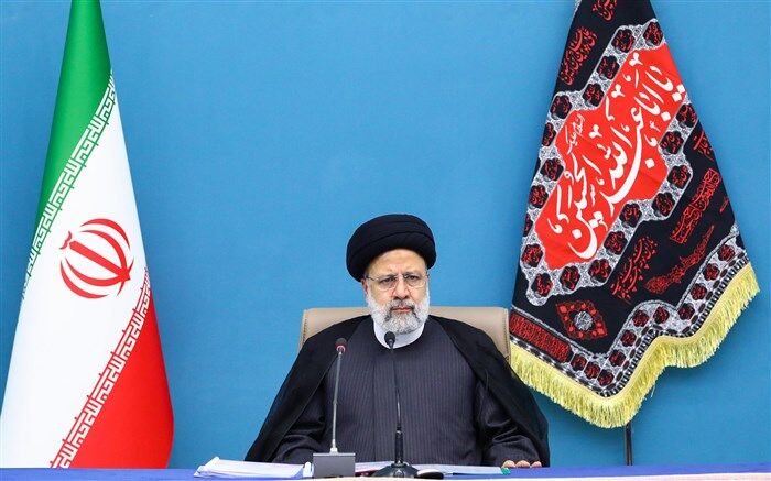 قدردانی از همه نقش‌آفرینان تبدیل مناسک معنوی اربعین به حماسه‌ای تمدن‌ساز