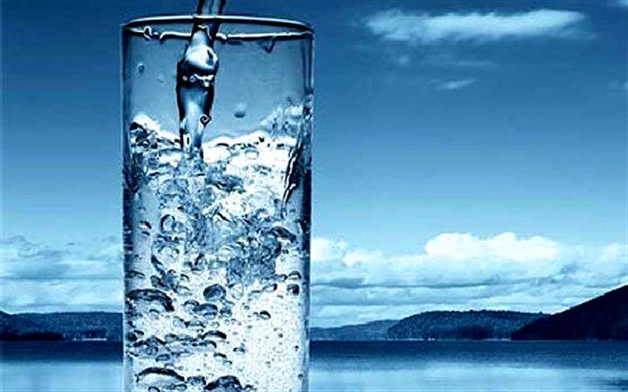 اعزام گروه‌های متخصص آبفای استان تهران به عتبات عالیات