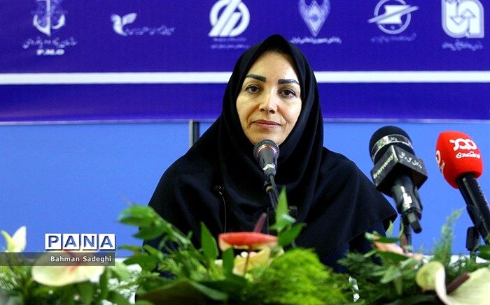 اتحاد کشورهای منطقه علیه گرد و غبار به رهبری ایران