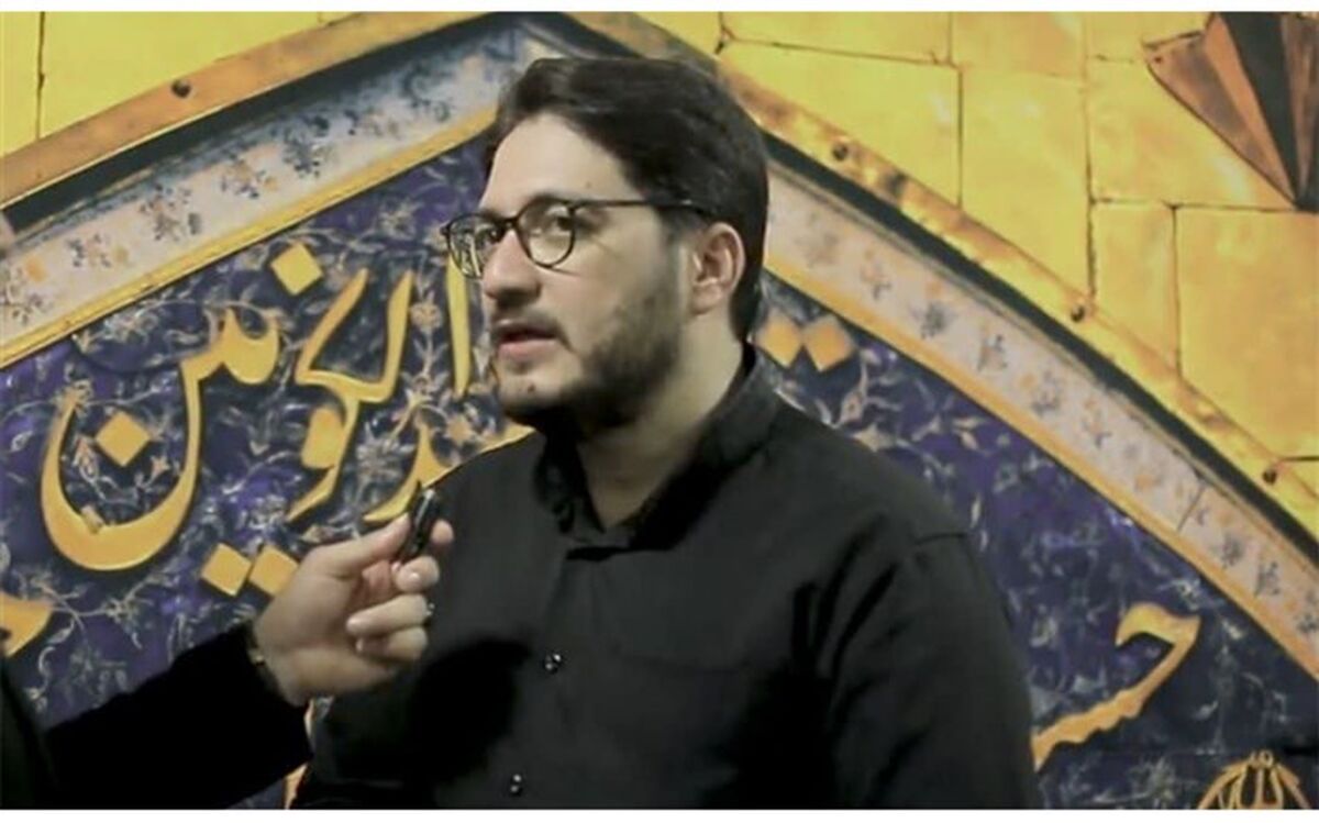 پذیرش 29 هزار زائر اربعین در مراکز آموزش و پرورش قم