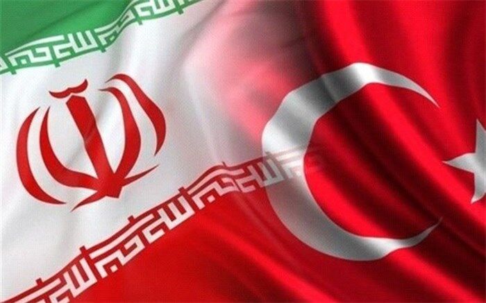 مقدمات انتقال ۴۰ زندانی ایرانی در ترکیه به کشور فراهم شد