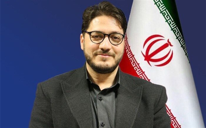 خدمت‌رسانی 28 موکب در مسیر پیاده‌روی اربعین بلوار پیامبر اعظم قم