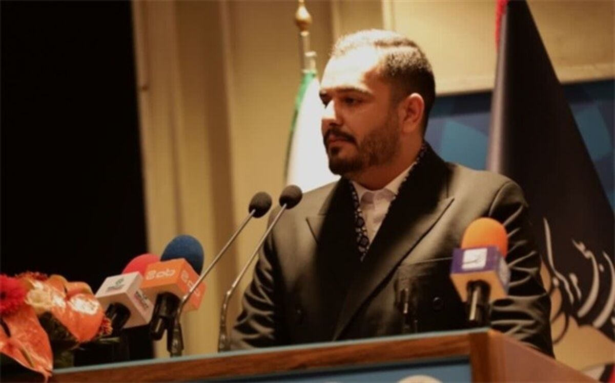 نشان‌سپاری، گزینه مناسب جهت رونق و توسعه اشتغال