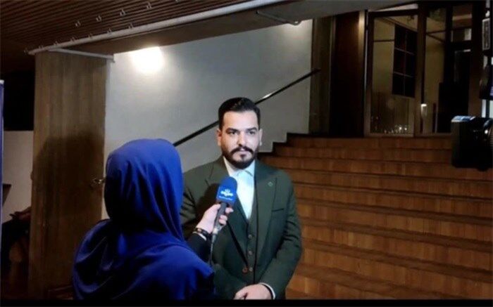 تشریح روش‌‌هایی برای گسترش کسب و کار