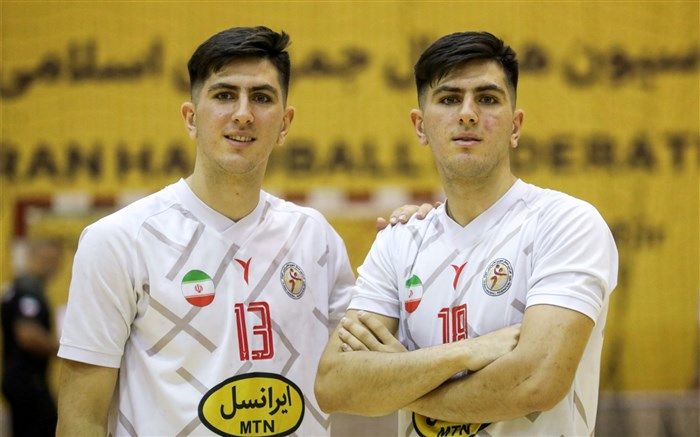 رمز موفقیت از نظر من در نظم و تلاش است