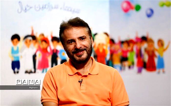 سینمای کودک و نوجوان کشور باید توان رقابت با آثار مشابه خارجی را داشته باشد