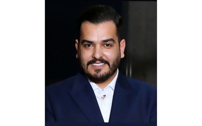 استراتژی کسب و کار برای جذب و نگهداری مشتری مفهوم عملی فرانچایز است