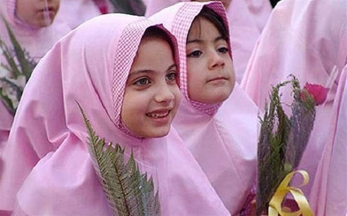 بازبینی بخشنامه‌ها سبب نظام‌مند شدن ثبت‌نام در مدارس شاهد شد