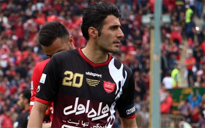 ایران شانس حضور در جمع چهار تیم برتر جام ملت‌ها را دارد