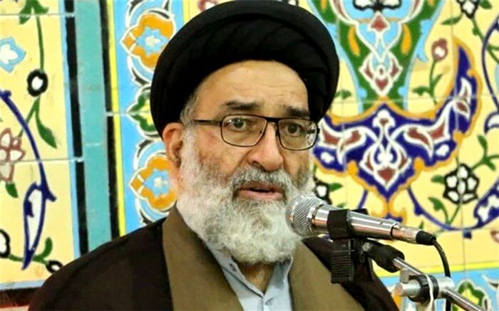 ۱۷ شهریور ماه سند خیانت رژیم پهلوی علیه ملت ایران است