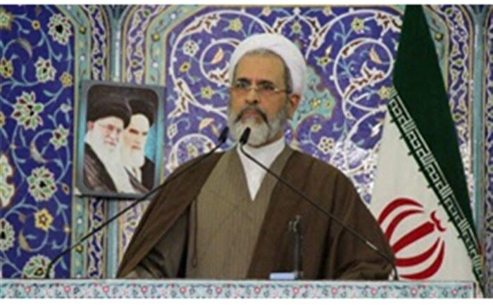 خلاقیت، استعداد ناب و مسئولیت‌پذیری از ویژگی‌های روحی نوجوانان است