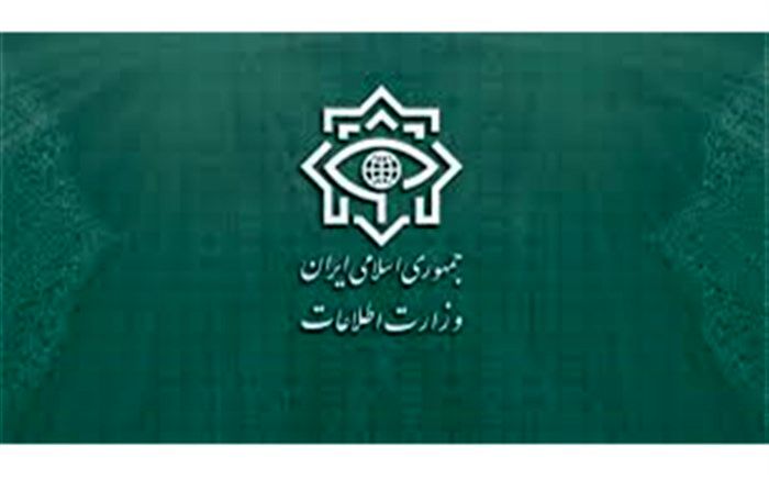 انهدام یک تیم 6 نفره تروریستی در سیستان و بلوچستان