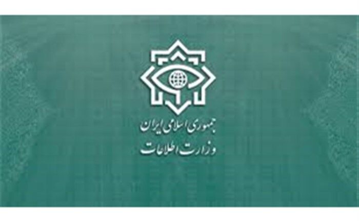 انهدام یک تیم 6 نفره تروریستی در سیستان و بلوچستان