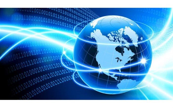 چند روستای جدید به اینترنت متصل شده‌اند؟