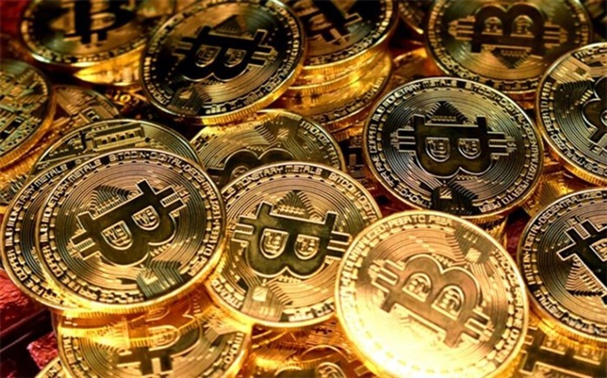 فدرال رزرو افت بیت‌کوین را رقم زد