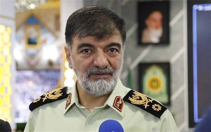 بازگشت بیش از ۳ میلیون زائر اربعین به کشور