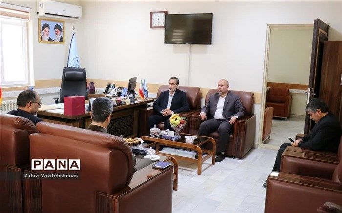 رسیدگی عادلانه به پرونده‌های قضایی نیروهای مسلح موجب ارتقای سطح امید در جامعه است