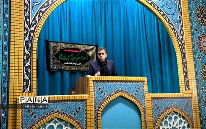سواد‌آموزی استان کرمانشاه رتبه برتر در کشور را کسب کرد