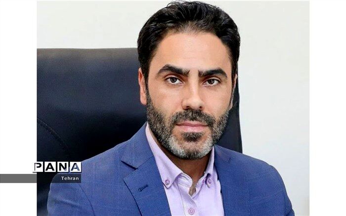 ضرورت مشارکت همه ذی‌نفعان در امر مهم آموزش و پرورش