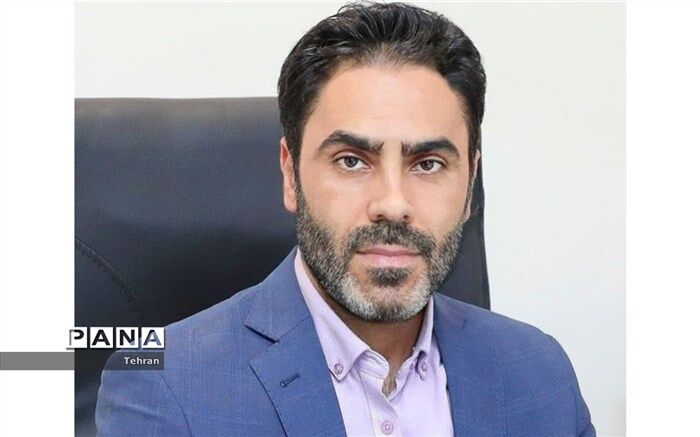 ضرورت مشارکت همه ذی‌نفعان در امر مهم آموزش و پرورش