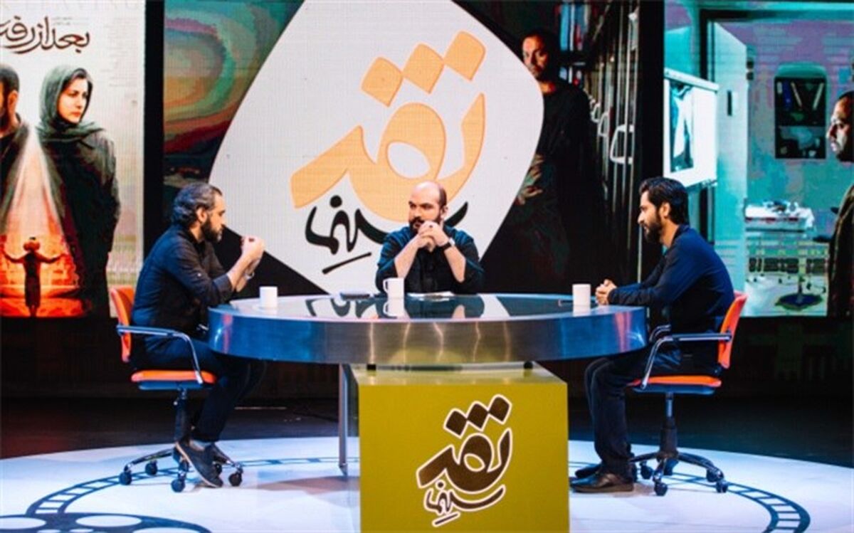 مدیر فرهنگی باید نگاه بلند مدت داشته باشد
