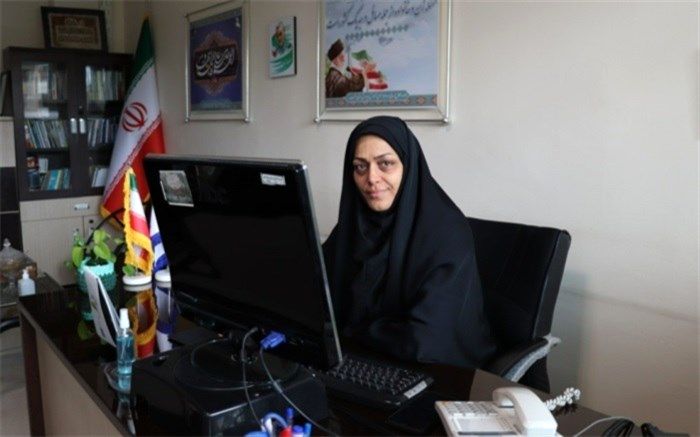 پروژه مهر یک فرآیند برنامه‌محور است