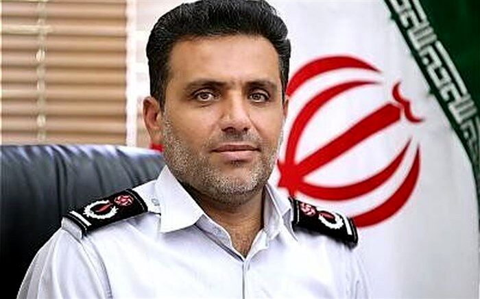 ایستگاه تخصصی آواربرداری در پایتخت ایجاد می‌شود