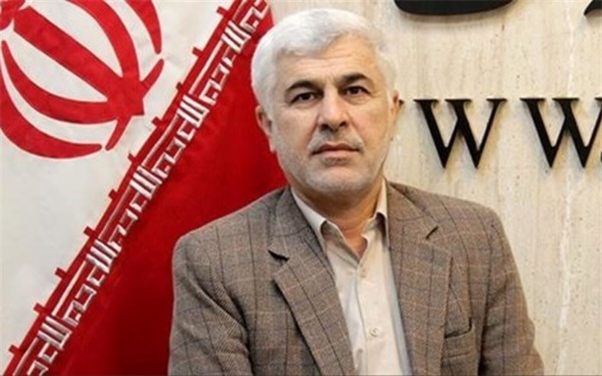 تحقق رشد اقتصادی ۸ درصدی منوط به عملکرد دولت است