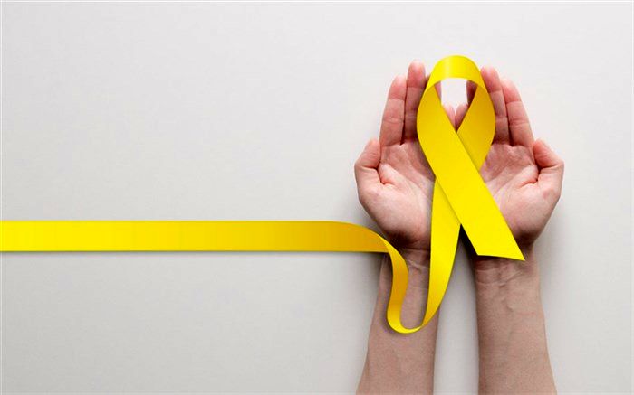 افسردگی درمان نشده عامل شکل‌گیری افکار و اقدامات خودکشی است