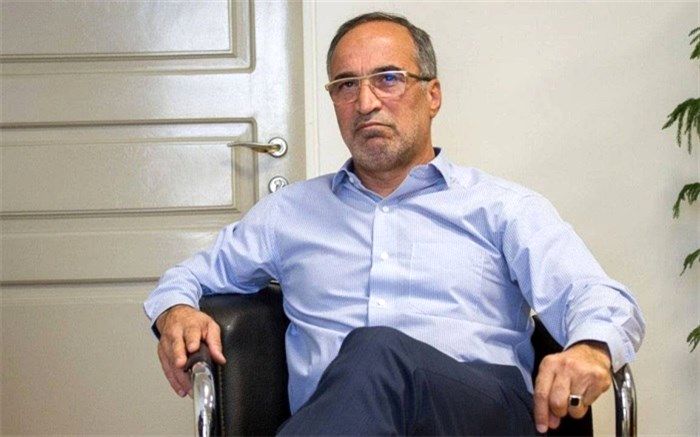 رقابت گروه‌های سیاسی نباید منجر به توهین و افترا شود