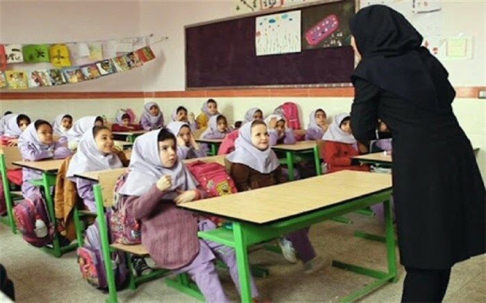 بهبود تدریس معلمان ‌در گرو شیوه‌های نوین آموزش و به‌روزرسانی دانش‌ است