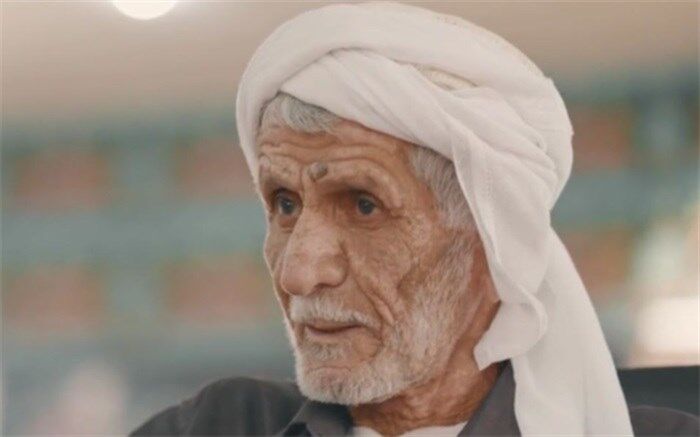بررسی آیین و رسوم عزاداری اقوام اهل سنت در «آقای همه»