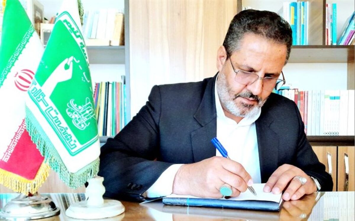 آغاز کلاس‌‌گذاری نهضت سوادآموزی از ۱۹ شهریورماه ۱۴۰۲