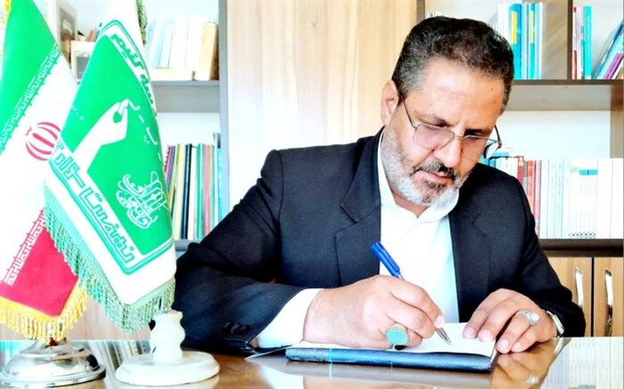 آغاز کلاس‌‌گذاری نهضت سوادآموزی از ۱۹ شهریورماه ۱۴۰۲