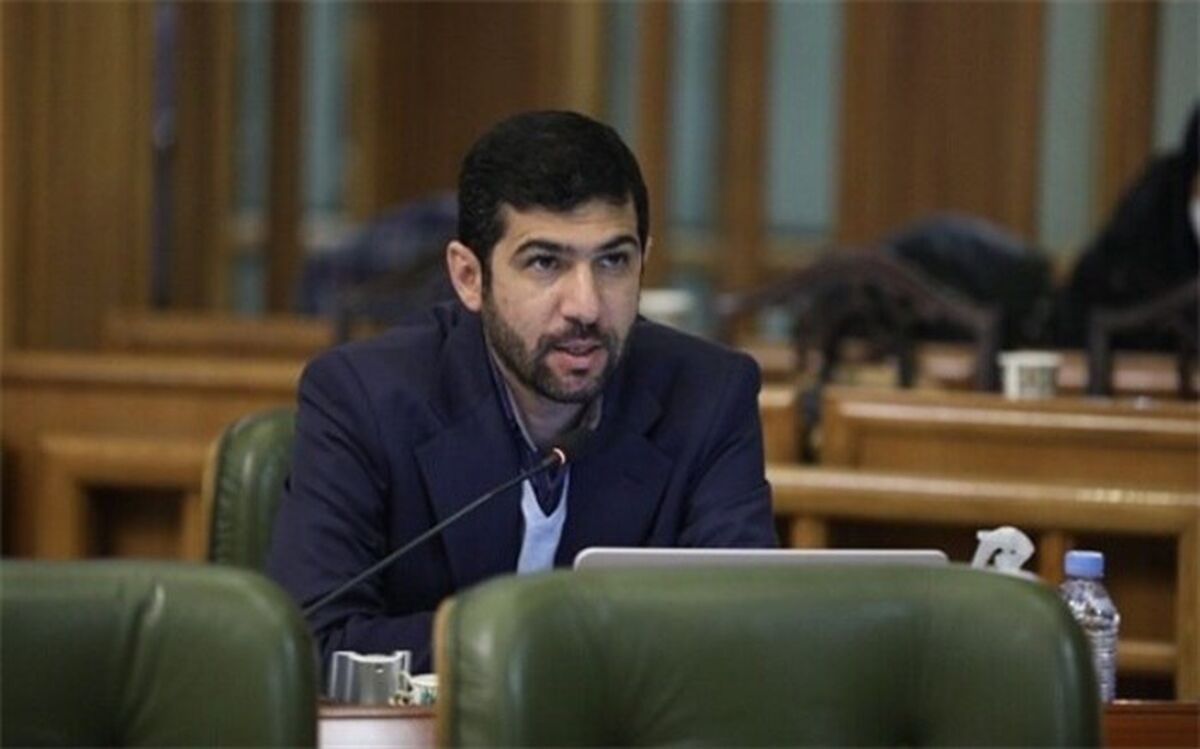 استقلال سازمان ورزش در اداره مجموعه‌های ورزشی حفظ می‌شود