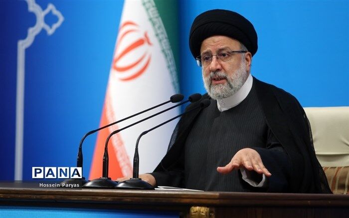 سند تعاون پس از 11 سال وقفه بازنگری و نهایی شد