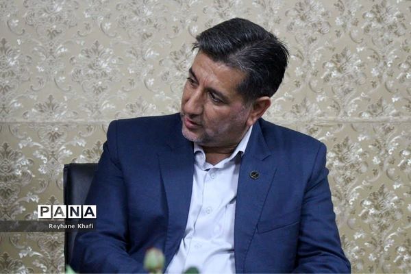 آخرین روز رویداد فصل صعود ویژه مدیران مقطع ابتدایی شهرستان‌های استان تهران