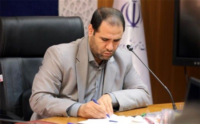 پیام وزیر آموزش و پرورش ‌به‌مناسبت روز جهانی سوادآموزی‌