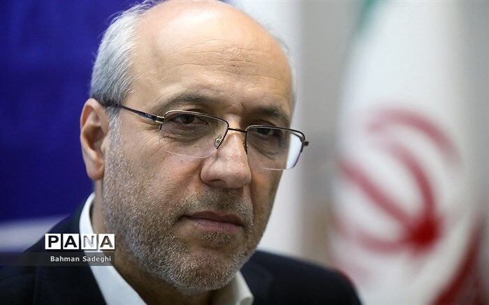 مطالعات تراموا هنوز به شورای شهر تهران ارسال نشده است