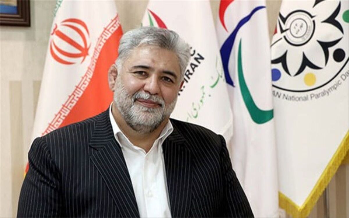 رشد ۵ درصدی تعداد بانوان اعزامی به هانگژو