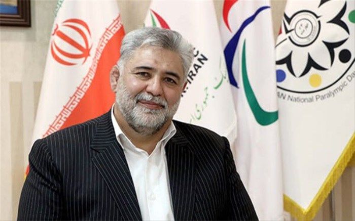 رشد ۵ درصدی تعداد بانوان اعزامی به هانگژو