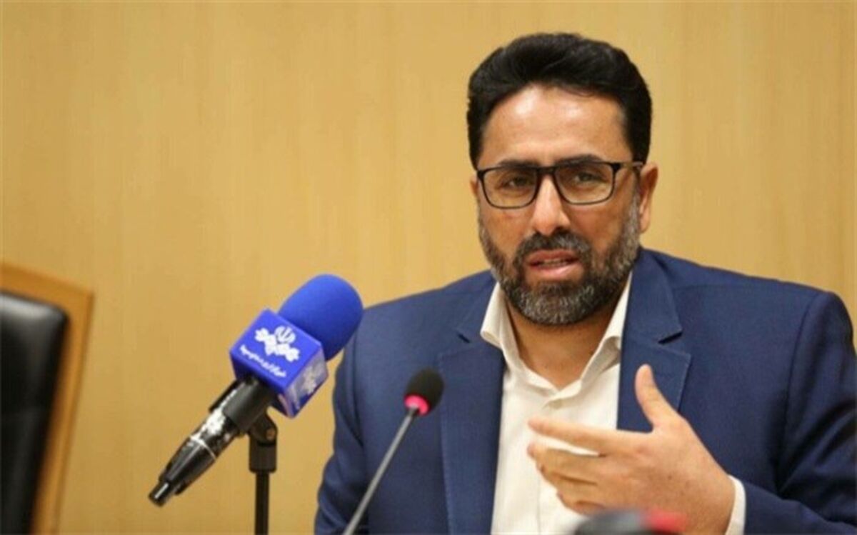 تغییر نحوه عقد قراردادهای رفت و روب به نفع شهر و شهروندان