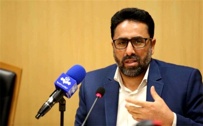 تغییر نحوه عقد قراردادهای رفت و روب به نفع شهر و شهروندان