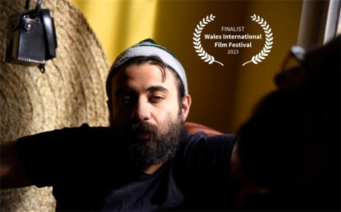 حضور «دریا» در بین نامزدهای جشنواره فیلم ولز