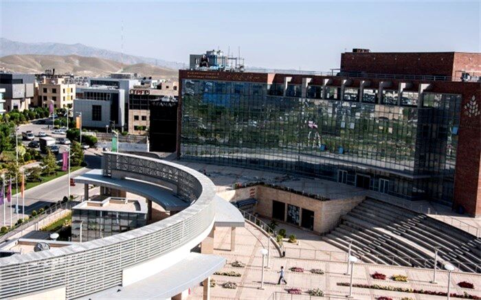 ۱۲ محصول جدید پارک فناوری پردیس رونمایی می‌شود