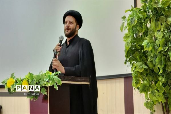 طرح محرومیت‌زدایی قرارگاه سازندگی خاتم‌الانبیا (ص)