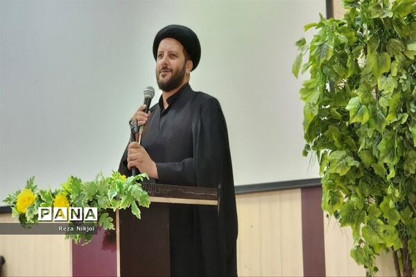 طرح محرومیت‌زدایی قرارگاه سازندگی خاتم‌الانبیا (ص)